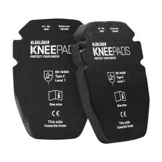 Blåkläder 403212079900 KNÄSKYDD 25 MM