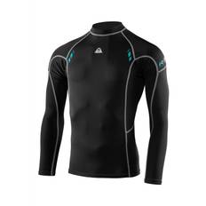 R30 Rashguard lång ärm (Waterproof) (Herr 3XL/XXL)