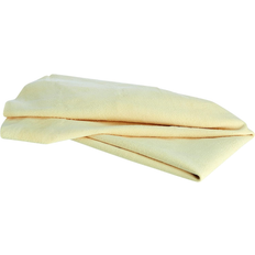 Sämskskinn SONAX Premium Leather