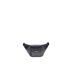 Balenciaga, Väska, Herr, ONE Size, Explorer Fanny Pack med dragkedja