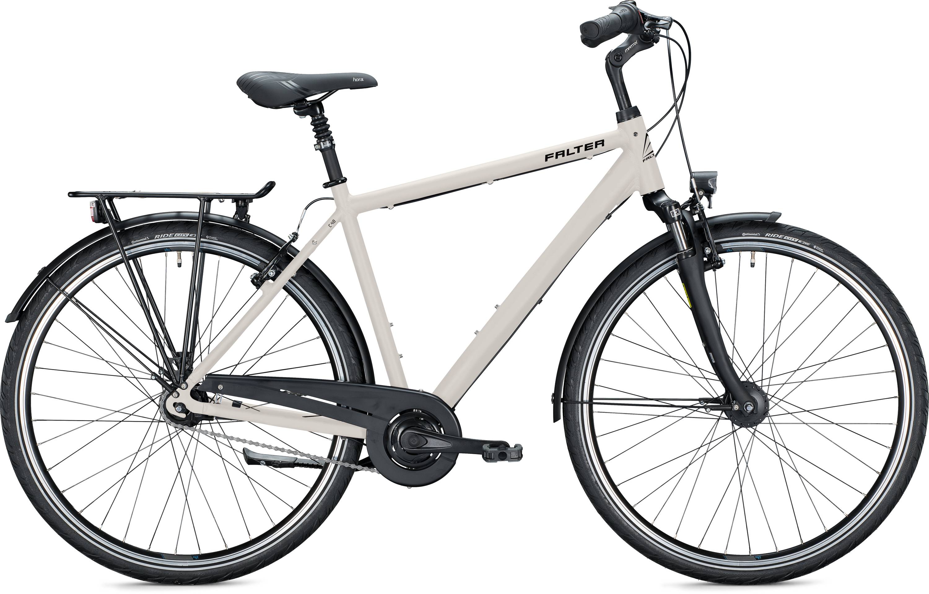 Falter C 4.0 Diamant 60CM
