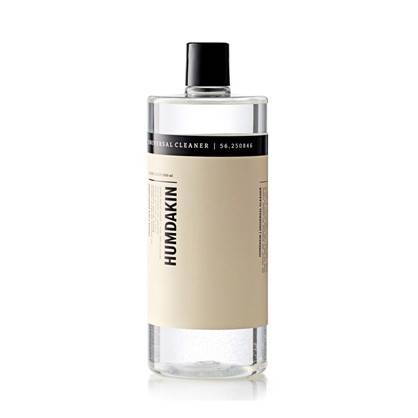 Humdakin Universal Cleaner