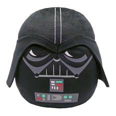 Star WarsÂ® Darth Vader Pude Bamse Sort