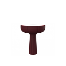 BLAFRE - LYKT Lampe/Lygte (Blomme)