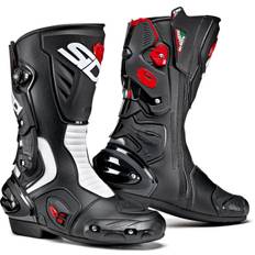 Sidi Vertigo 2, støvler - 41 EU - in stock