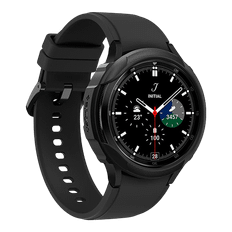 Samsung Galaxy Watch 4 Classic 4G - PREMIUM 42mm / Premium / Svart