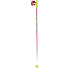 Leki Hrc Jr Pink