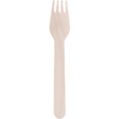 Trägaffel 16 cm