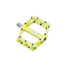 DMR vault pedal – Lemon Lime