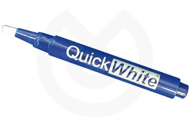 Tandblekningspenna - Teeth Whitening Pen 6% Hydrogen Peroxide