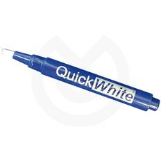 Tandblekningspenna - Teeth Whitening Pen 6% Hydrogen Peroxide