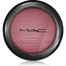 MAC Cosmetics Extra Dimension Blush Pudderrouge Skygge Into the Pink 4 g - 4 g