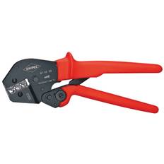 KNIPEX Crimptänger 9752