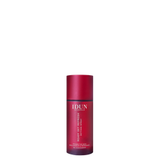 IDUN Minerals Ready Set  Setting Spray Travel Size 50ml