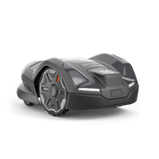 410XE NERA