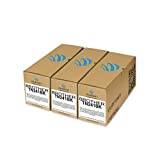 Duston 3X TN241BK, TN-241BK svart toner kompatibel med Brother DCP9020 HL3140CW HL3150 HL3170 HL3170CDW MFC9140CDN CFC9330CDW MFC-9340CDW