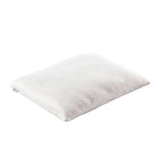 Tempur ONE hug pillow medium