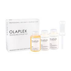 Olaplex - Bond Multiplier No. 1 Traveling Stylist Kit - For Women, 100 ml