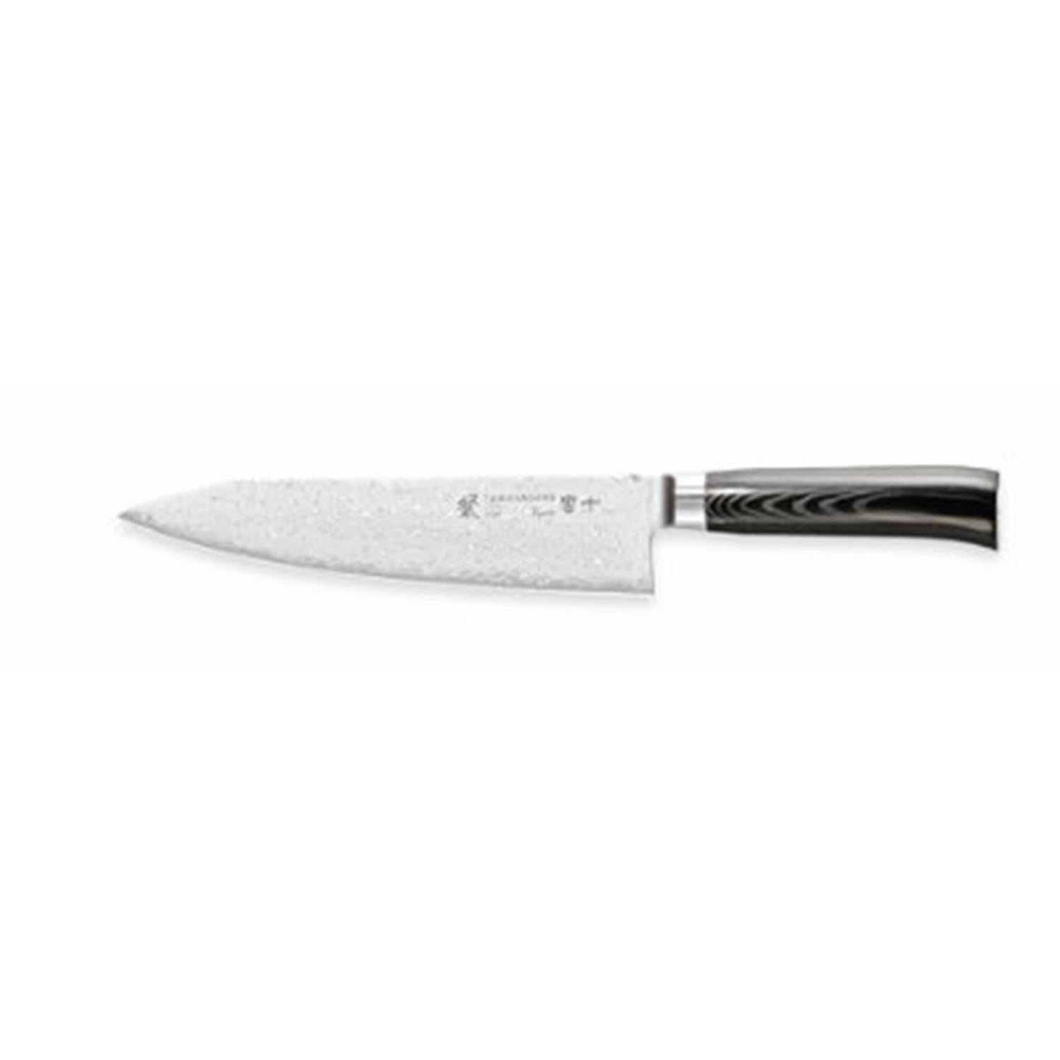 Tamahagane San Kyoto Kockkniv 21 cm