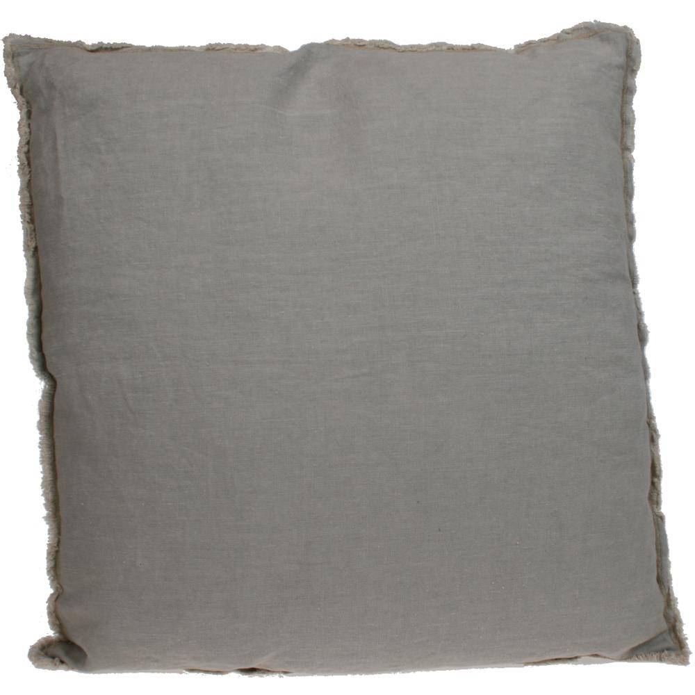 Sika-Design Pude i beige.