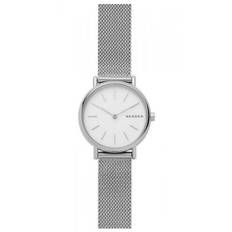 Women's Skagen Watch Signatur SKW2692