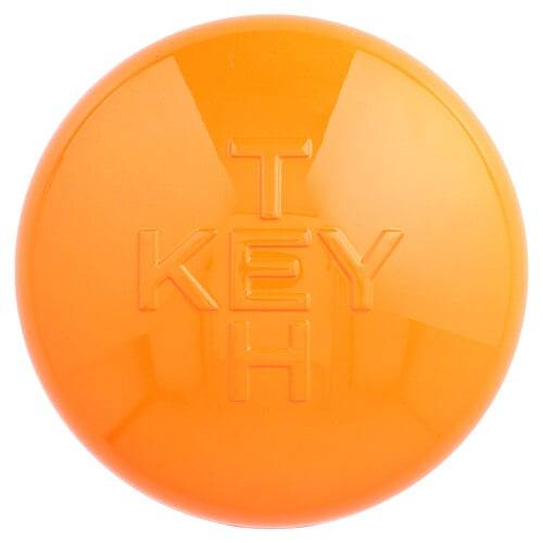 KEYTH California Feather-Like Cushion N02 Nudie Beige 0.49 oz (14 g)