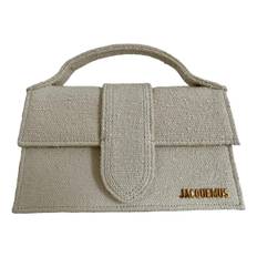 Jacquemus