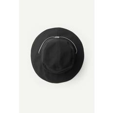 Gone Fishing Hat - S/M / Foggy Mountain