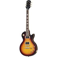 Epiphone Slash Les Paul Standard el-guitar november burst