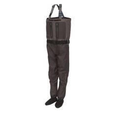 Kinetic X5 Åndbar waders (Størrelse: LK)