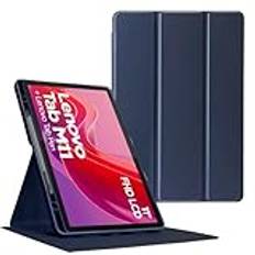 PJExim fodral till Lenovo Tab M11 11 tum