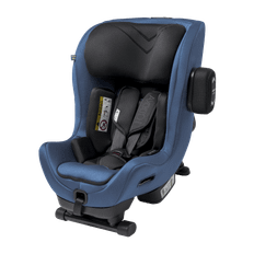 Axkid Care - Minikid 3 - Sea