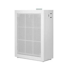 Luftrenare Coway AP-1019C Vit