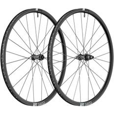 GR 1600 Spline® 25 28 "Disc Sram XDR Wheelset