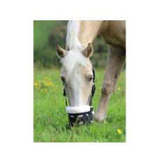 Betesreducerare Vadderad Comfort Deluxe - Ponny