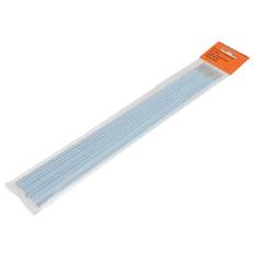 Svetselektrod, AL105-2,5, 10-pack