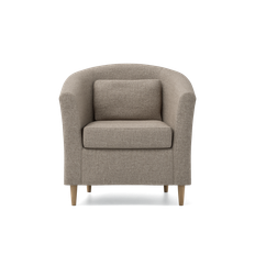 Tullsta Armchair Cover