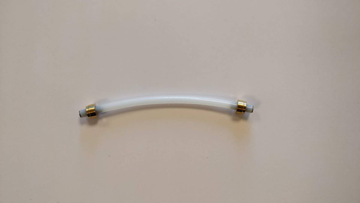 Sage Slange Teflon Tube