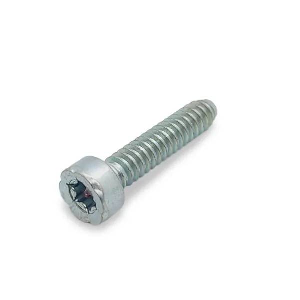 Stihl skrue 5x16 mm (9074 477 4130).