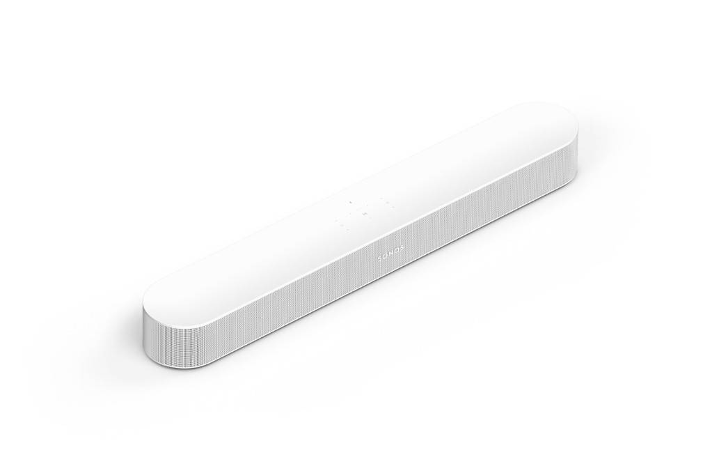 Sonos Beam (Gen 2) Vit