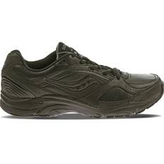 Saucony Integrity st. 2 dame