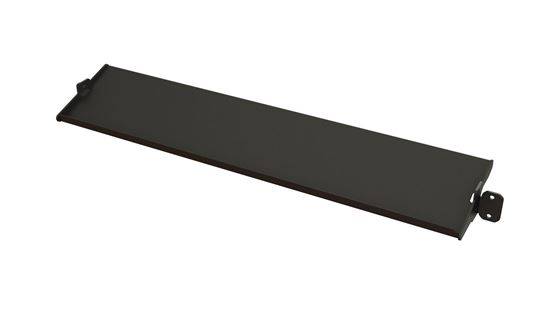 Element fitness - Dumbbell Shelf 1.05m