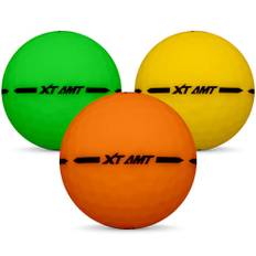 Volvik XT AMT Farve Mix