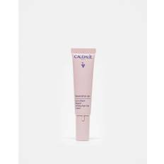 Caudalie - Resveratrol Lift Firming Eye Gel Cream-Ingen farve