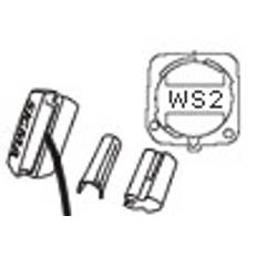 Sigma Cadense Sensor Kit for BC1606L Kadens sensor kit