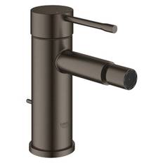 GROHE Essence bidetarmatur, børstet grafit