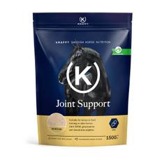 KRAFFT Joint Support | 1,5 kg