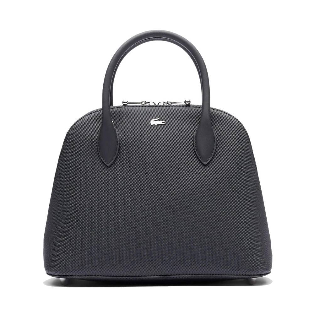 Lacoste - Daily City Bugatti Bag Väskor - Dam - ONE Size -