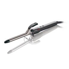 Babyliss PRO Curling Iron Titanium Tourmaline Lockeneisen Lockenstab 16 mm 2171E