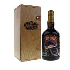 Compagnie des Indes - Leviathan, 46%, 70cl